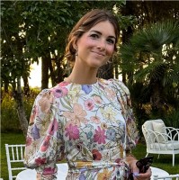 Caterina Baggio