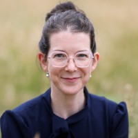 Sophie Bernard