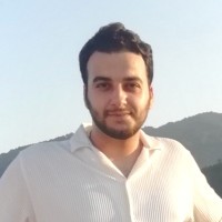 Sajjad Mohammadi