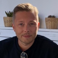 Markus Mattinen