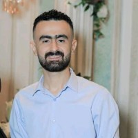 Ahmed Gamal Abd Elsabour Elsayed