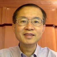 Jason Lo