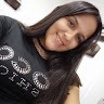 FRANCYS VARGAS