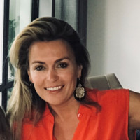 Susan De Keizer