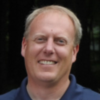 Jeff Stremler