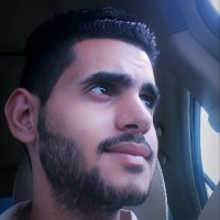 Hassan Nasr