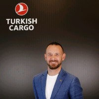 Melih Turan