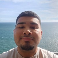 Kenny Ramirez