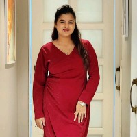 Snehal Ghag