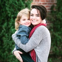 Ashlyn Lyons