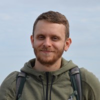 Maksym Malynovskyi