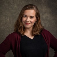 Allison Stewart