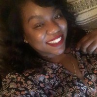 Zendora Armstrong