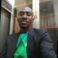 Oladele Ajayi