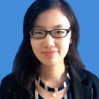 Helen Zhang