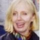 Turid Hellevik