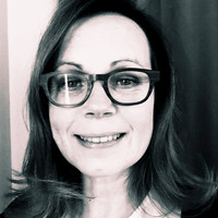 Pascale Le Gloahec Henanff