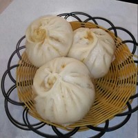 路付龙
