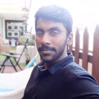 Prakash S