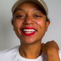 Shaquasia Underwood