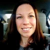 Stephanie Clark