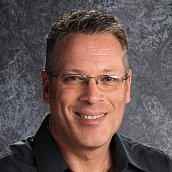 Jeff Meeuwsen