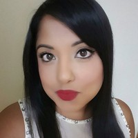 Sarah Abraham