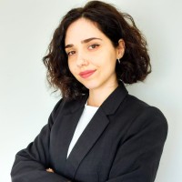 Michela Di Renna