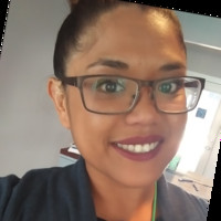 Jennifer Montez