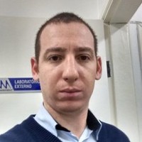 Eduardo Rodrigues
