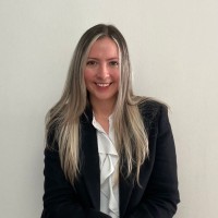 Daniela Millan Gutiérrez