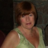 Susan Eales