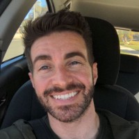 Travis Nicoson