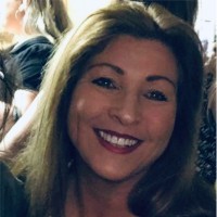 Tammy Deventer Thomas