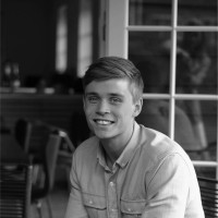 Nikolaj Holst-Andersen