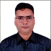 Sumant Nath