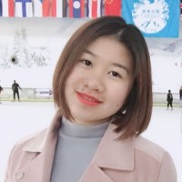 Anna Zeng