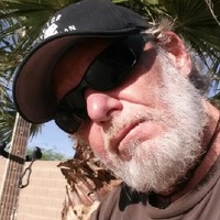 Randy Magnum