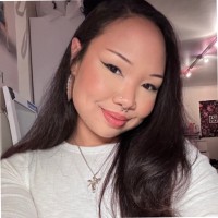 Imani George