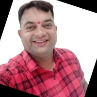 Ramesh Gupta