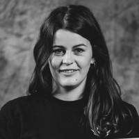 Anne Herr