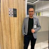 Fuat Demirkan