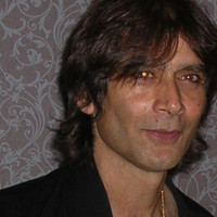 Karim Vellani