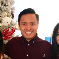 Don Dao