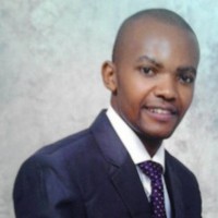 James Kimani