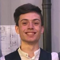 Luca Piccardo