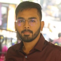 Balaji Pinapatruni