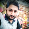 Ijlal Haider Gillani