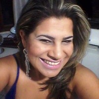 LUANA CALMON