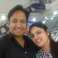 Varun Goyal